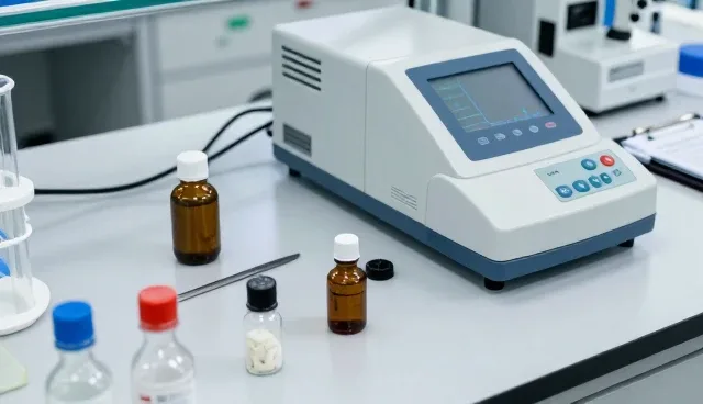环保技术咨询在实际应用中的使用与维护建议