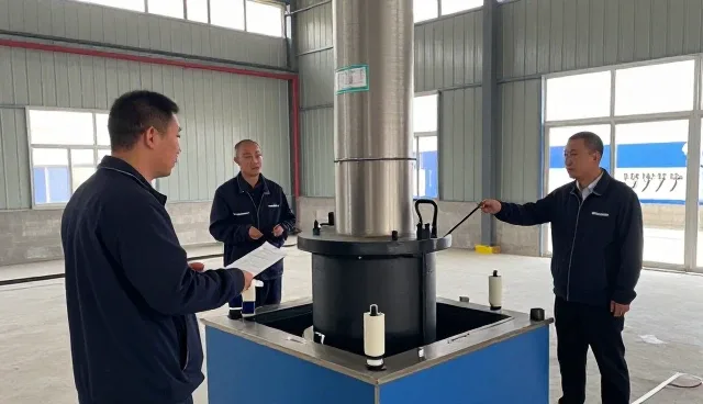 江苏权坤环保科技有限公司带来社区服务站应用中的环保设备销售体验