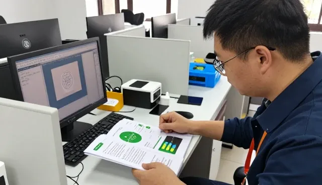江苏权坤环保科技有限公司让废气治理工程应用更加简单