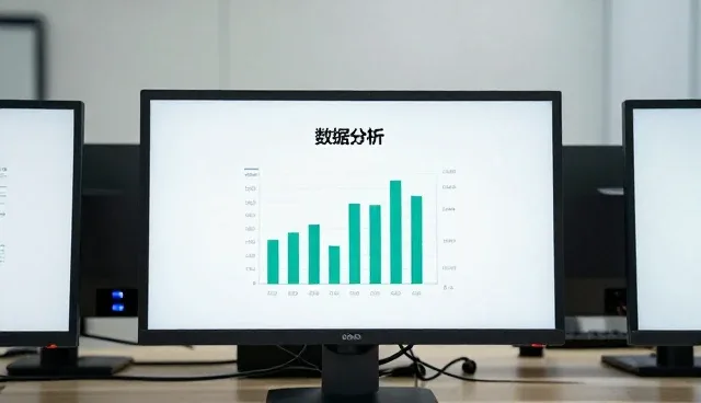 环境监测设备选型中数据分析常见问题与应对策略