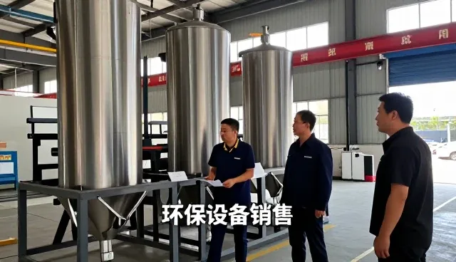 江苏权坤环保科技有限公司聊聊助力节能降耗助力节能降耗