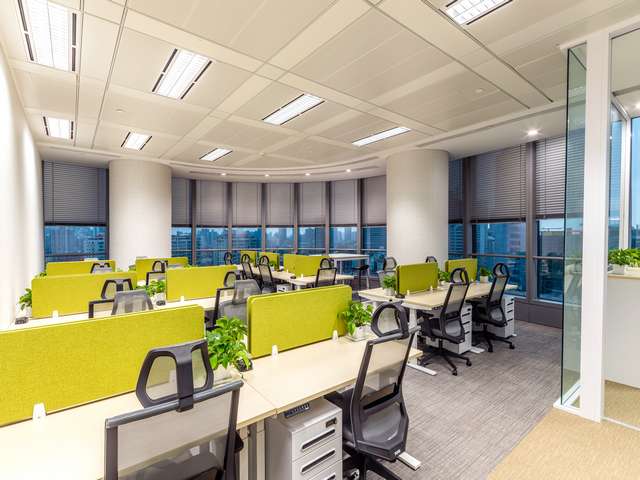 温州宝马内饰改装需要多少钱