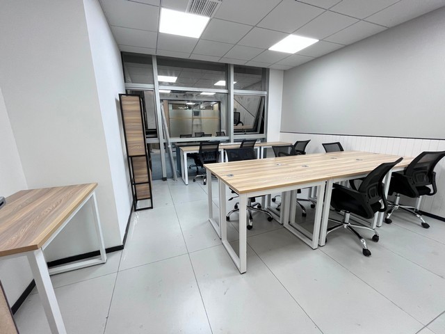 吉林分布式光伏设计