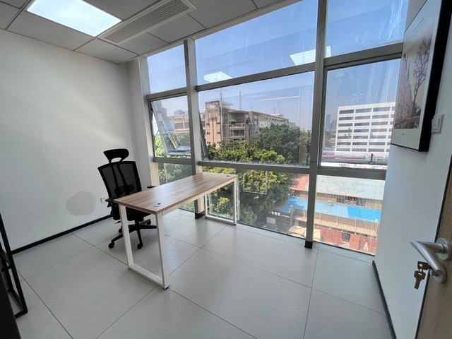 温州宝马内饰改装需要多少钱