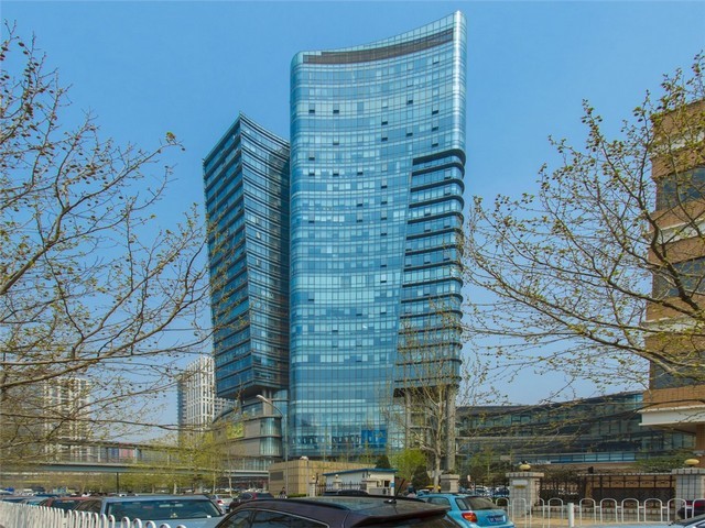 惠州临街冲孔围挡护栏